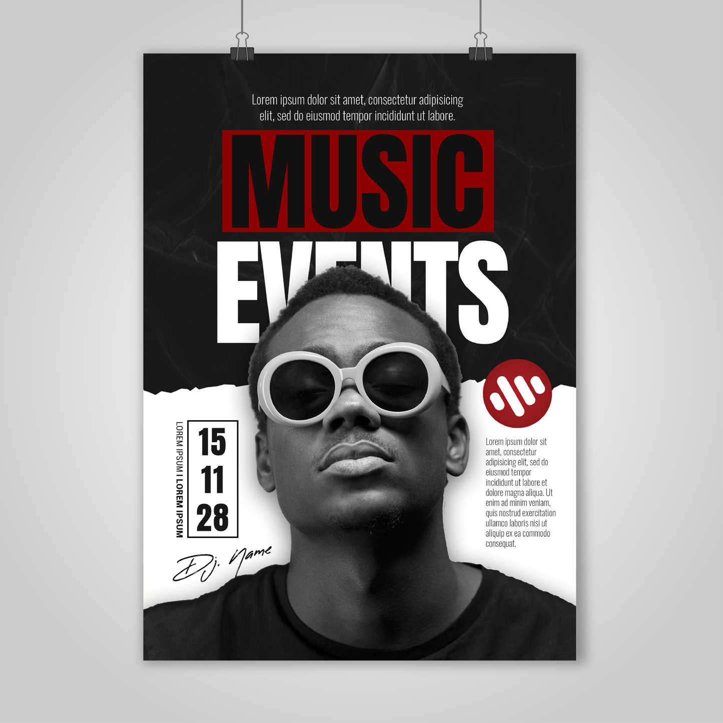 A3 Posters (Long Run) - Single Sided