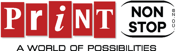 Print Nonstop