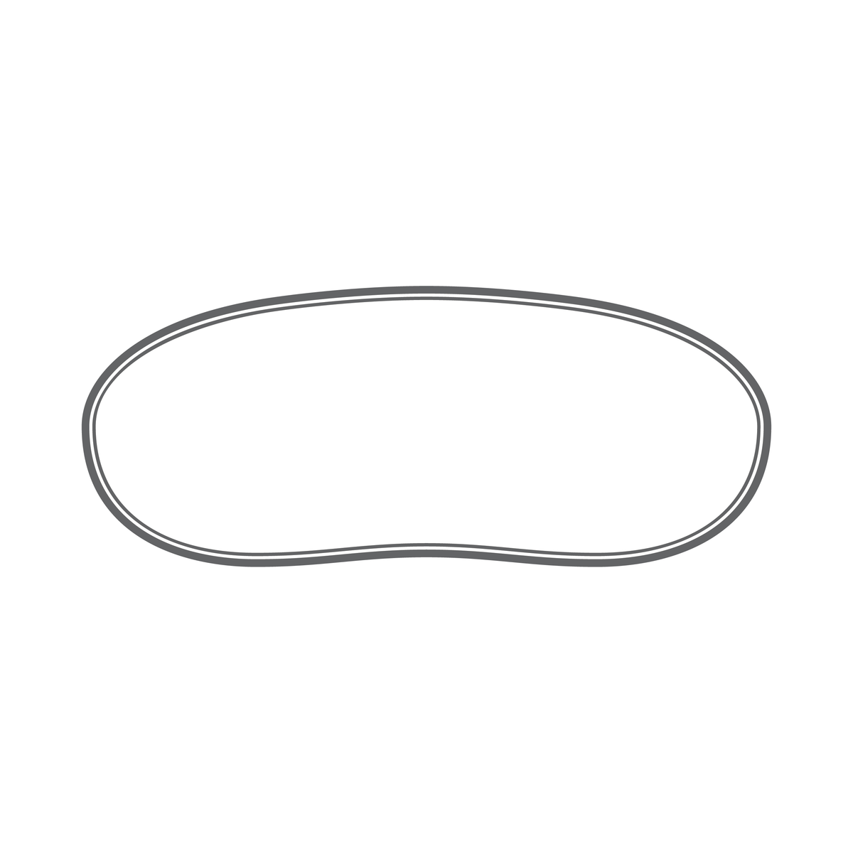 Display Templates – Print Nonstop